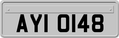 AYI0148