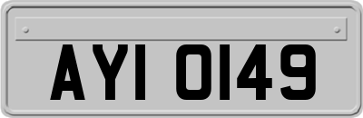 AYI0149