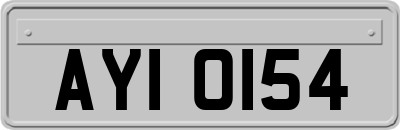 AYI0154