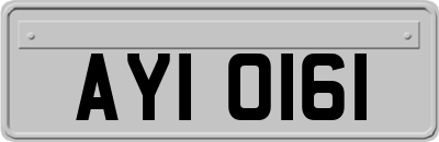 AYI0161