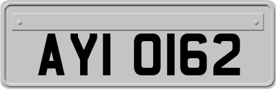 AYI0162