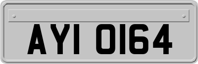 AYI0164