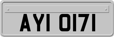 AYI0171