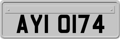 AYI0174