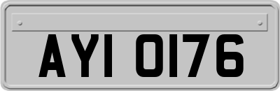 AYI0176