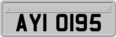 AYI0195