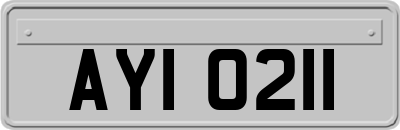 AYI0211