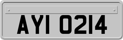 AYI0214