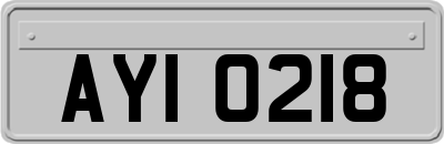 AYI0218