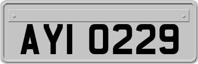 AYI0229