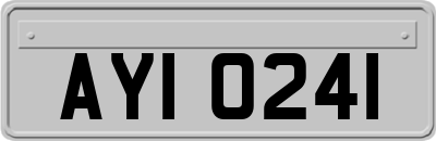 AYI0241