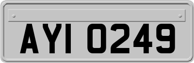 AYI0249