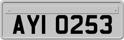 AYI0253