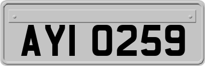 AYI0259