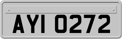 AYI0272