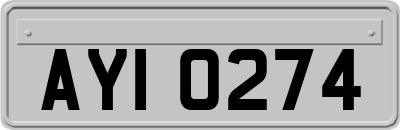AYI0274
