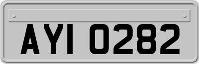 AYI0282