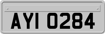 AYI0284