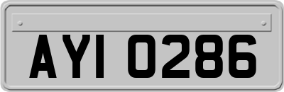 AYI0286