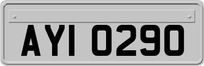 AYI0290