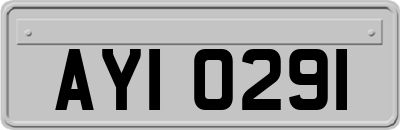 AYI0291