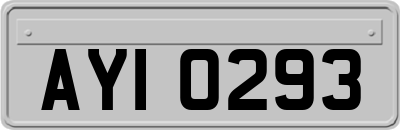 AYI0293