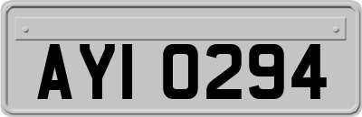 AYI0294