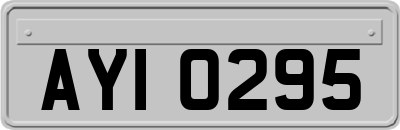 AYI0295