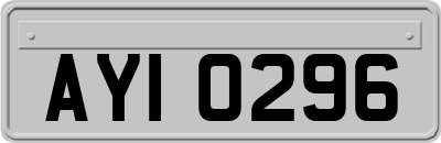 AYI0296