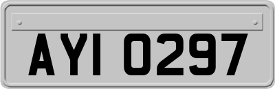 AYI0297