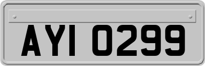 AYI0299