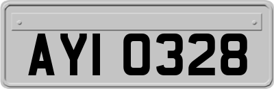 AYI0328