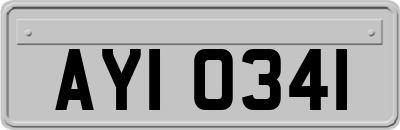 AYI0341