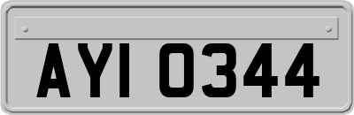 AYI0344