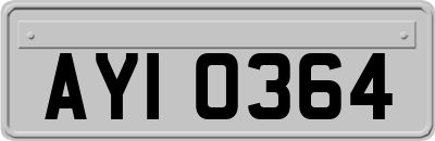 AYI0364