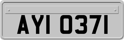 AYI0371
