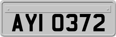 AYI0372