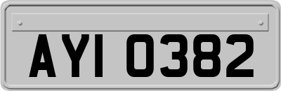 AYI0382