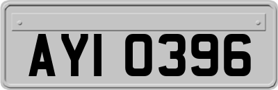 AYI0396