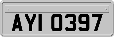 AYI0397