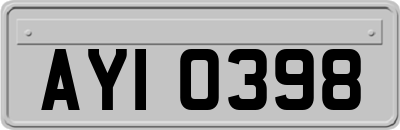 AYI0398