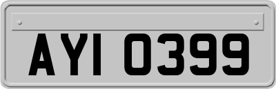 AYI0399