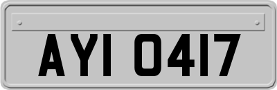 AYI0417