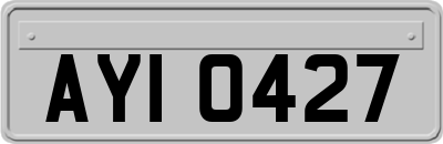 AYI0427