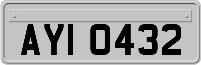 AYI0432