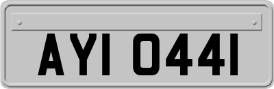 AYI0441