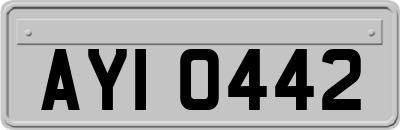 AYI0442