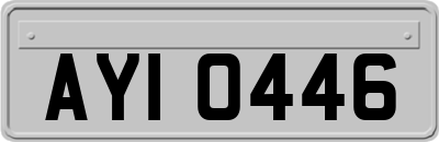 AYI0446