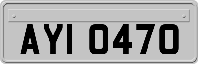 AYI0470