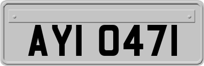 AYI0471